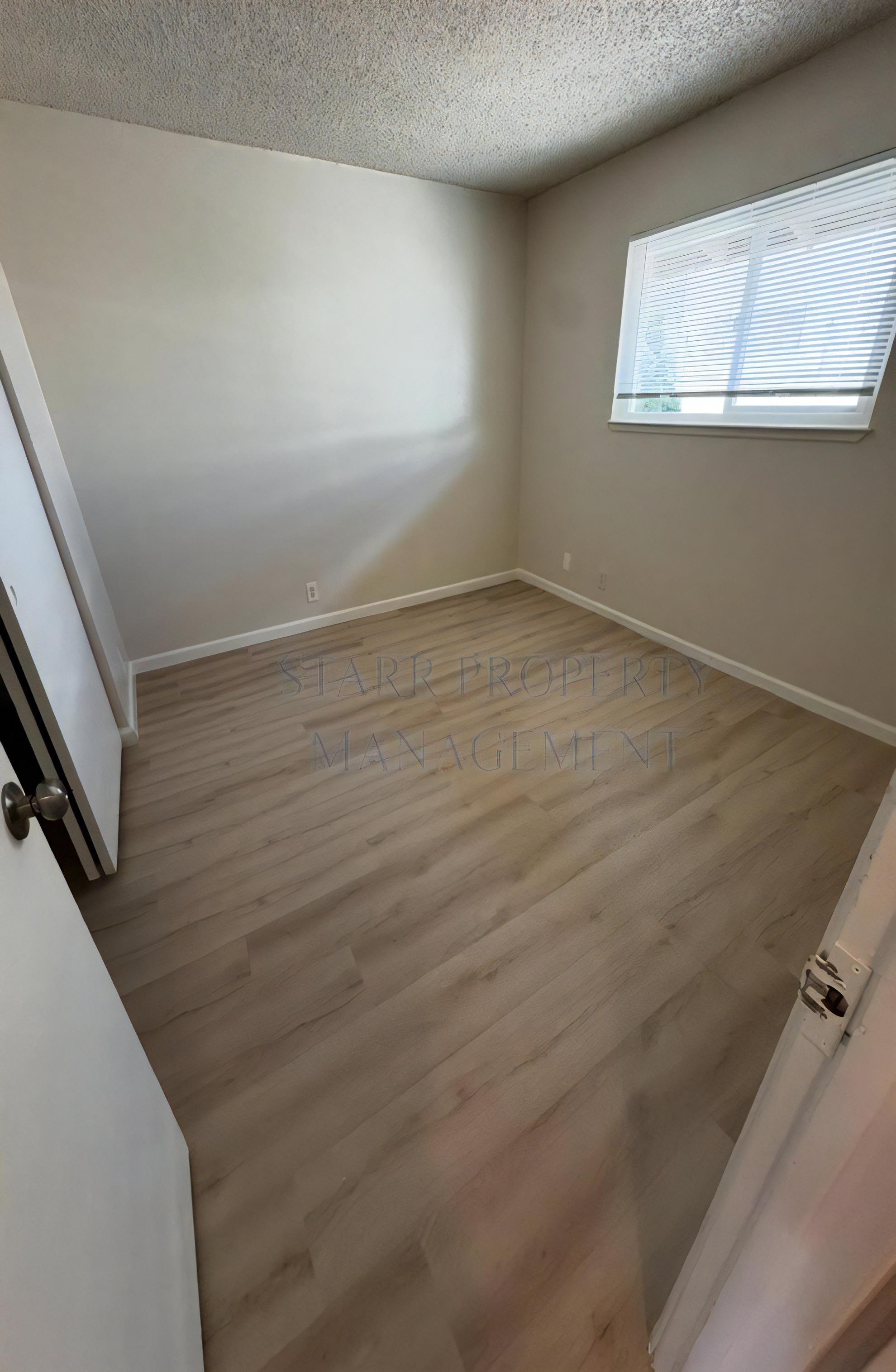 200 E Vine St – photo 4