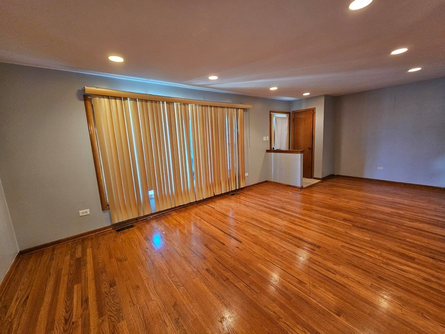 18019 Ravisloe Terrace – photo 2
