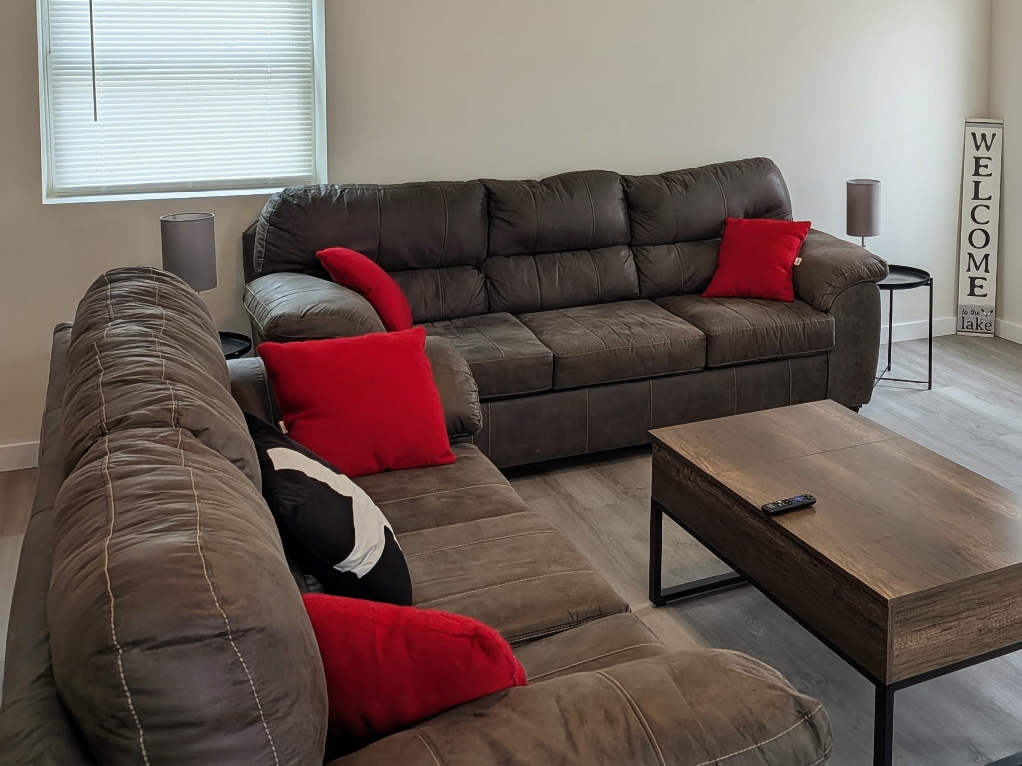 8910 Franklin Ave – photo 5