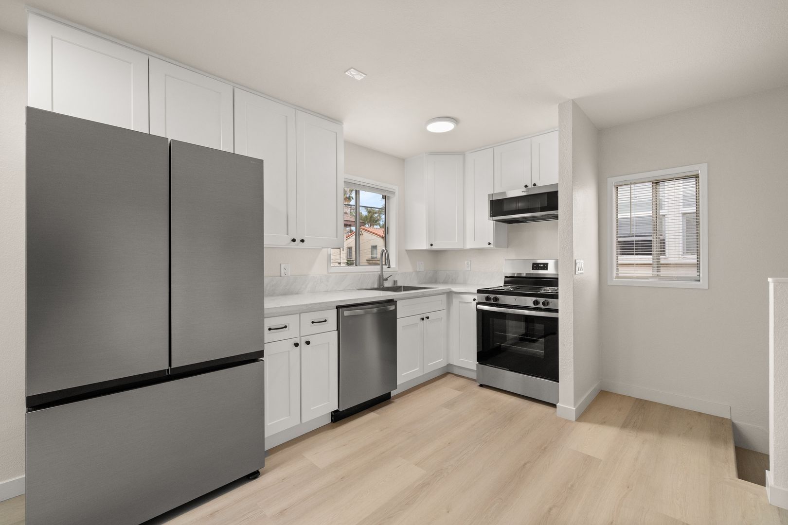 29, 33, 35 Kennebec Ave – photo 1