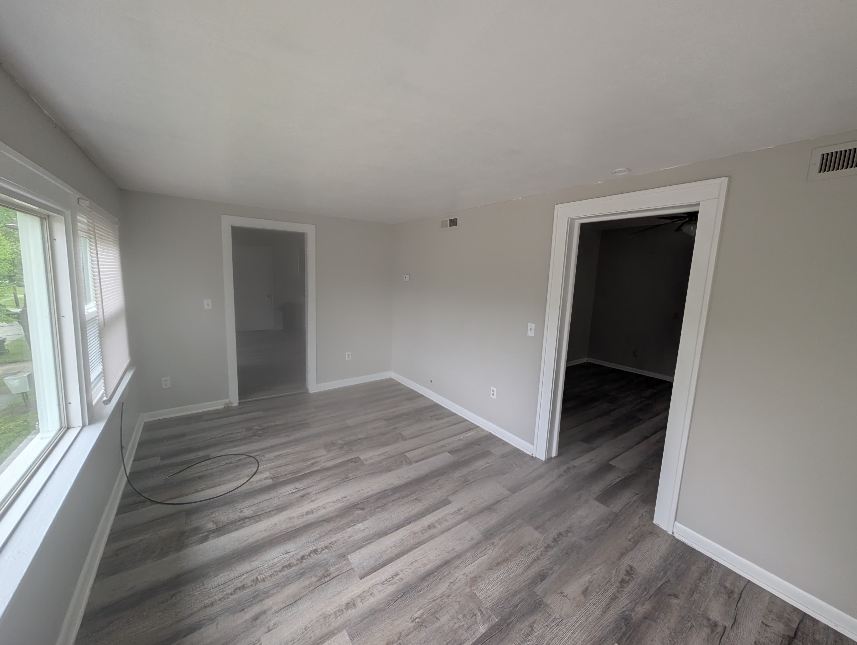 608 W Highland Ave – photo 3