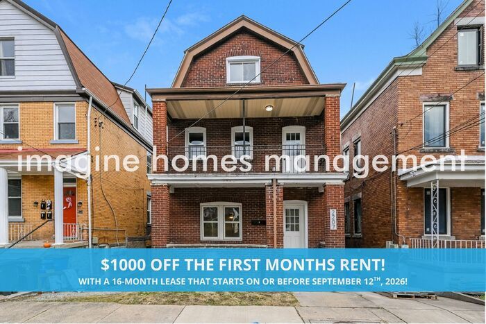2207 Imperial St unit 2 – photo 1