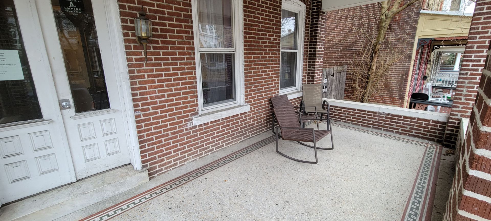 1441 Linden St unit 1441 W Linden St - #2 – photo 3