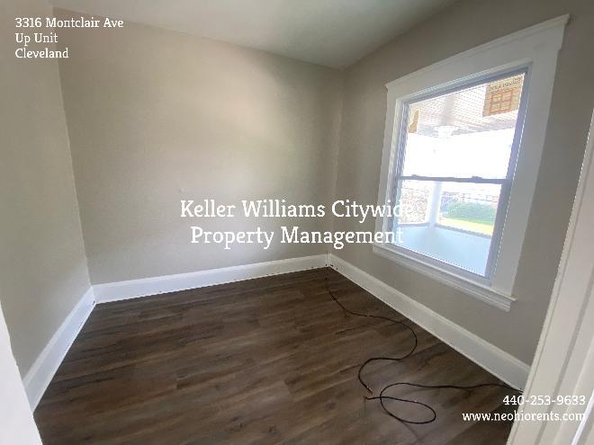 3316 Montclair Ave – photo 5