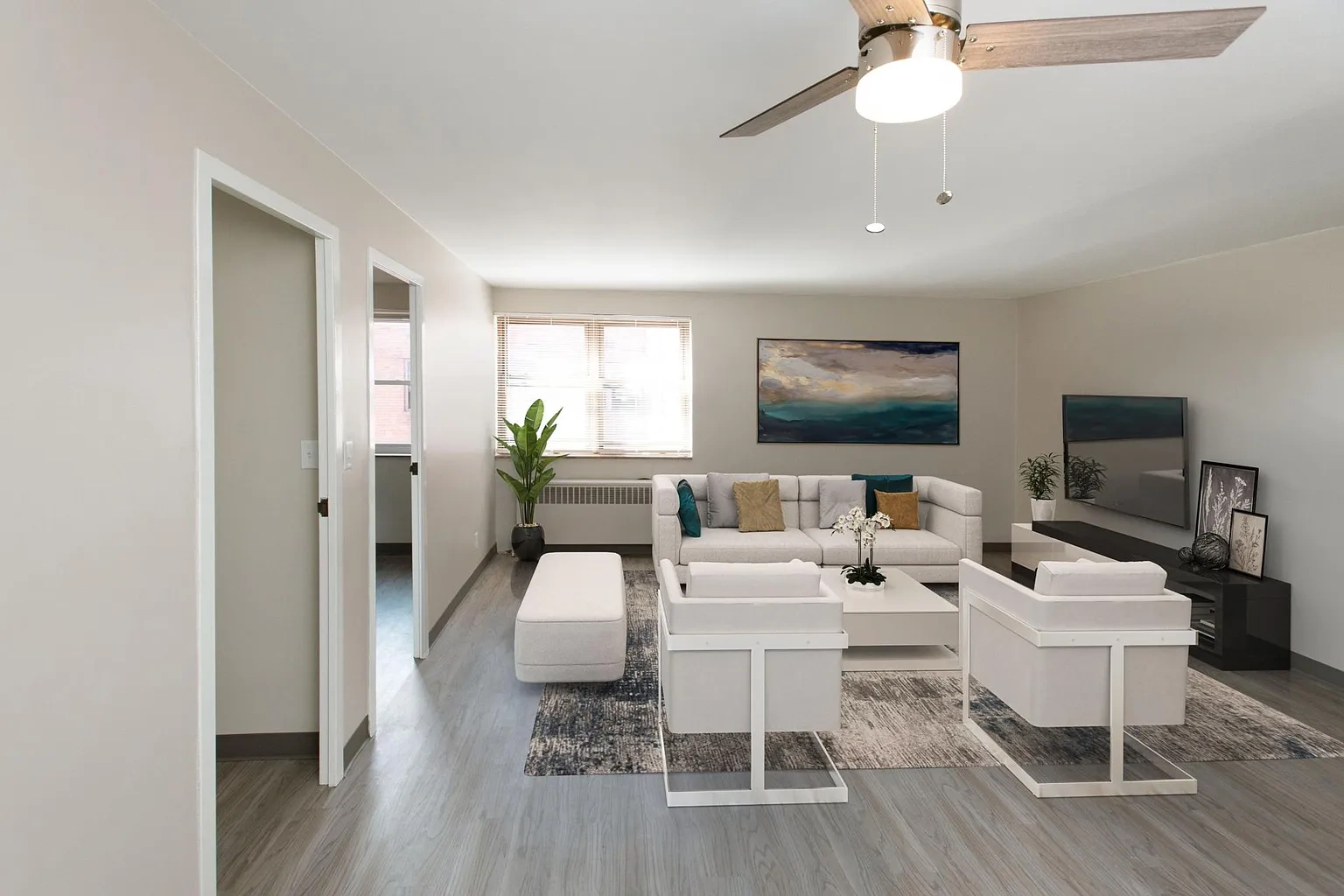 Lebanon Vue – photo 2