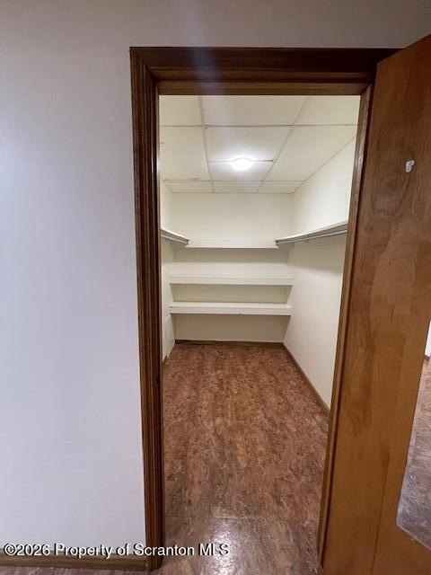 1115 Wheeler Ave – photo 3