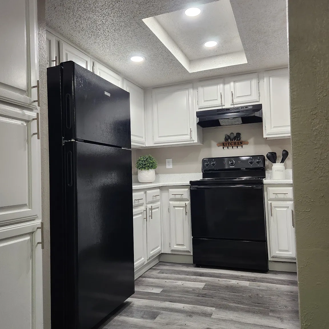 Broadway Villas – photo 5