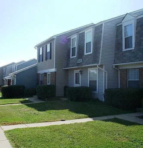 Leonardtown Village – photo 1