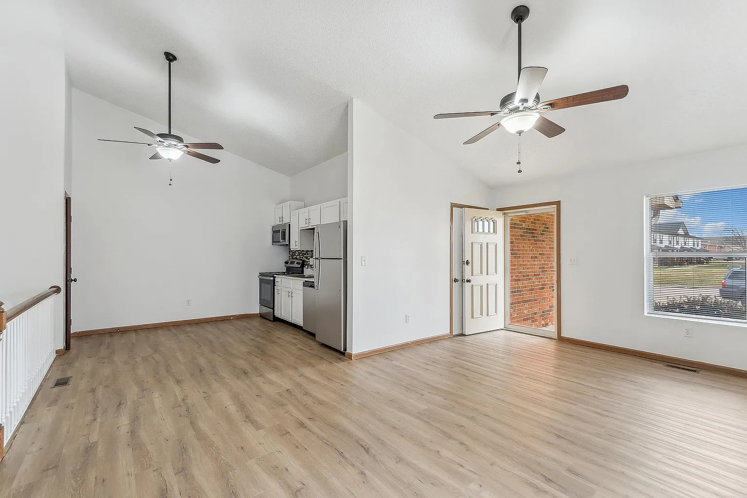 ReNew Edwardsville Apartment Collection – photo 5