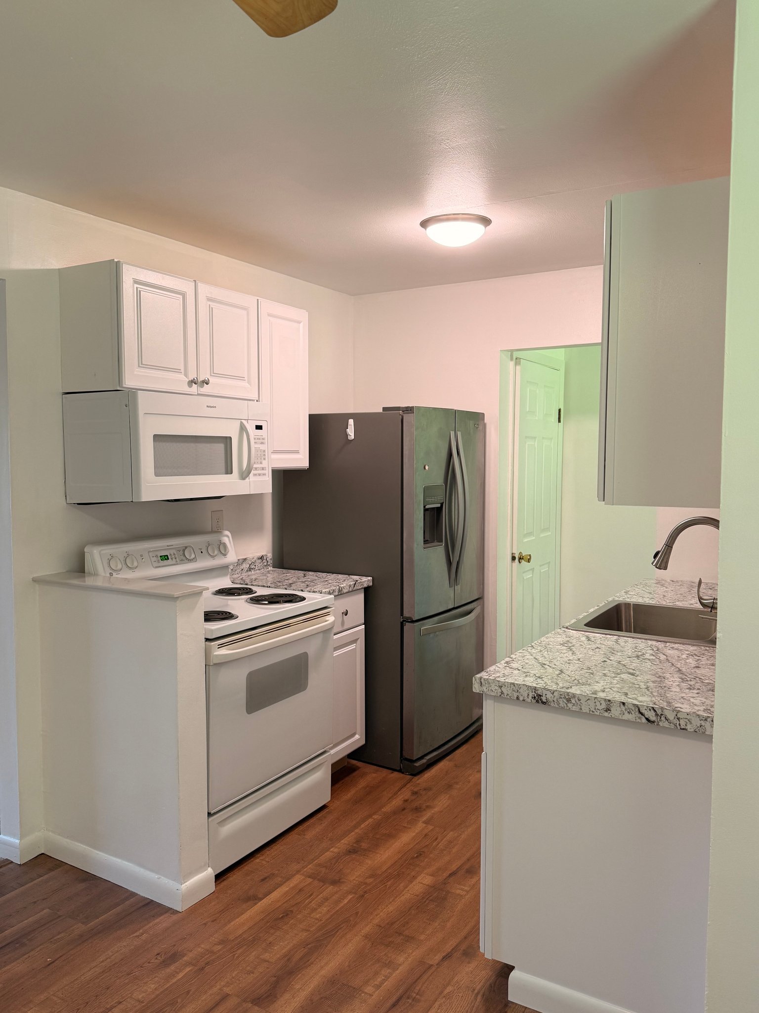 8 Birch Glen Dr unit B – photo 3