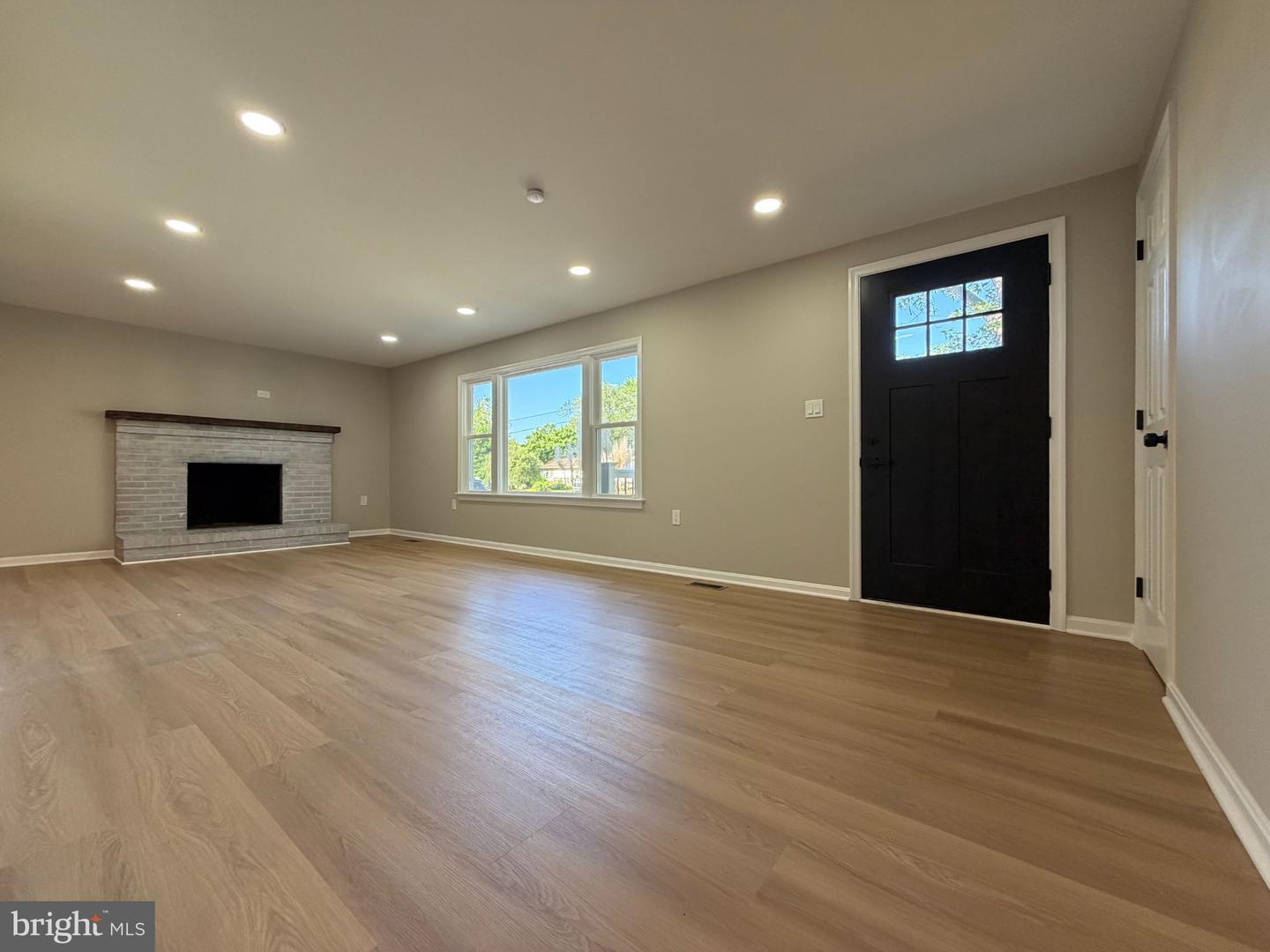 109 Birch Rd – photo 5