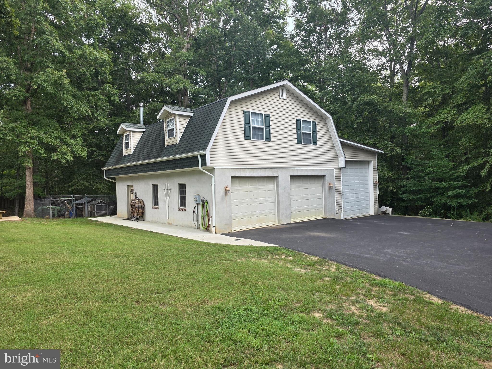 39000 Tanglewood Ct #1 – photo 1