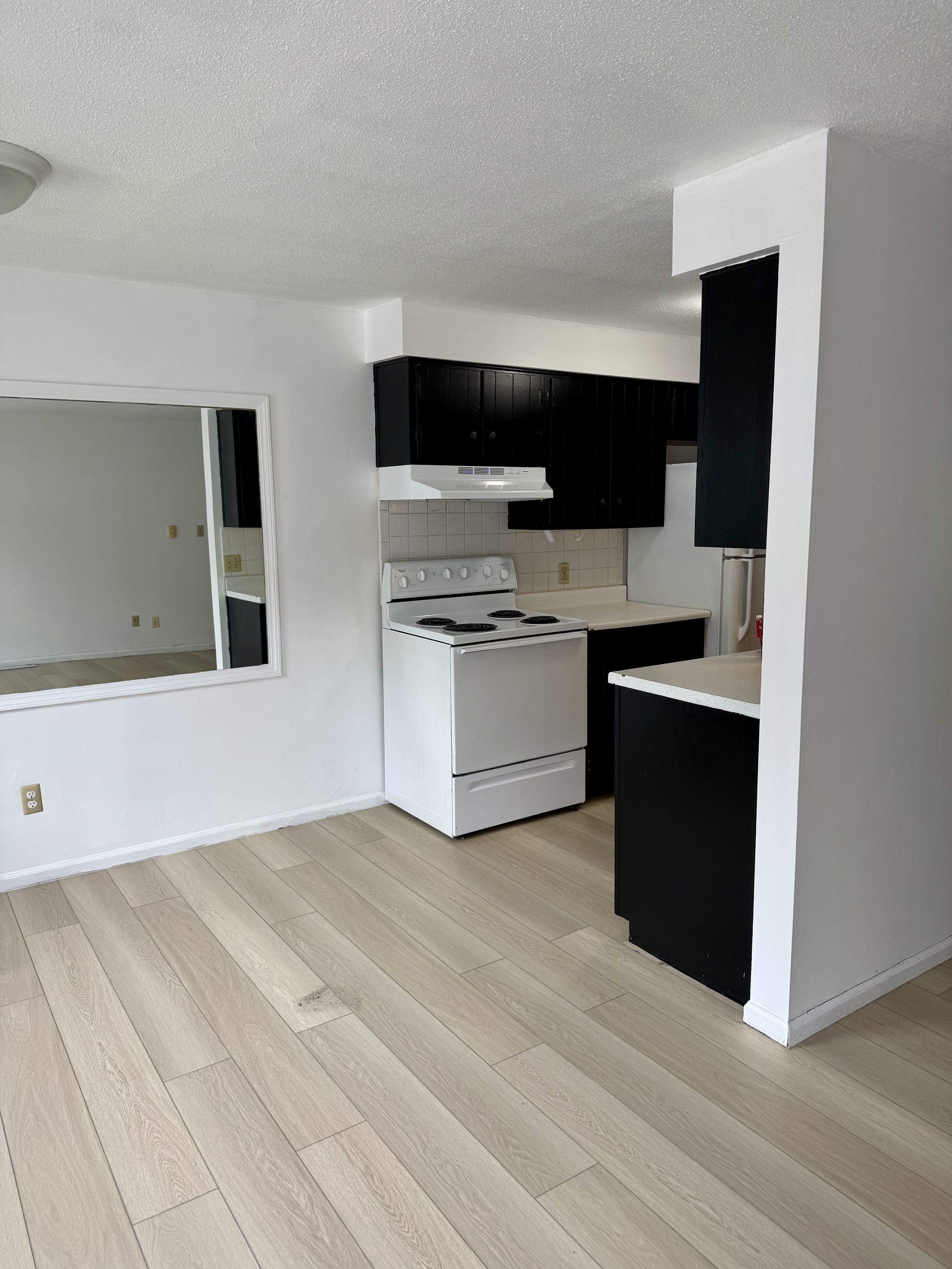 5271 Eastwick Dr unit 5257 – photo 2