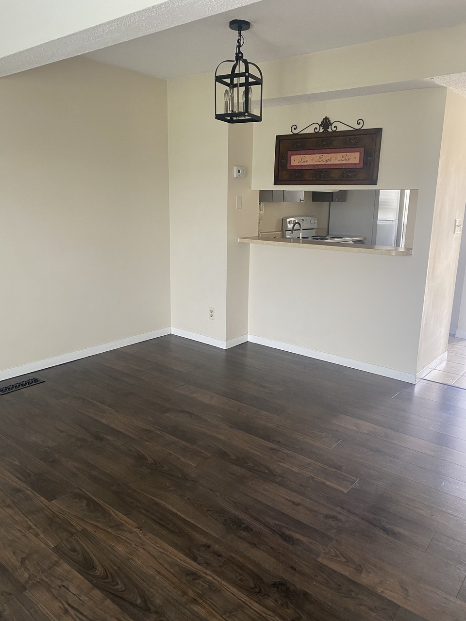 700 N Adelaide St unit 26 – photo 2