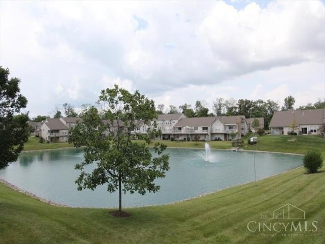 6266 Lake Front – photo 2