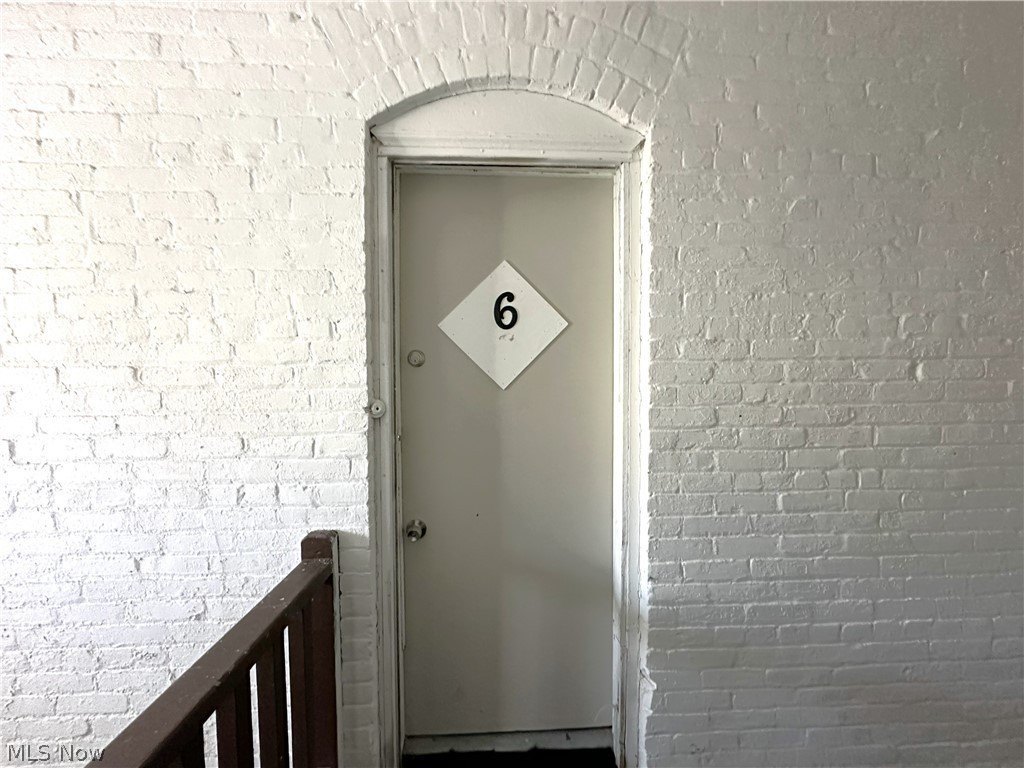 1672 Lockwood Ave #6 – photo 3