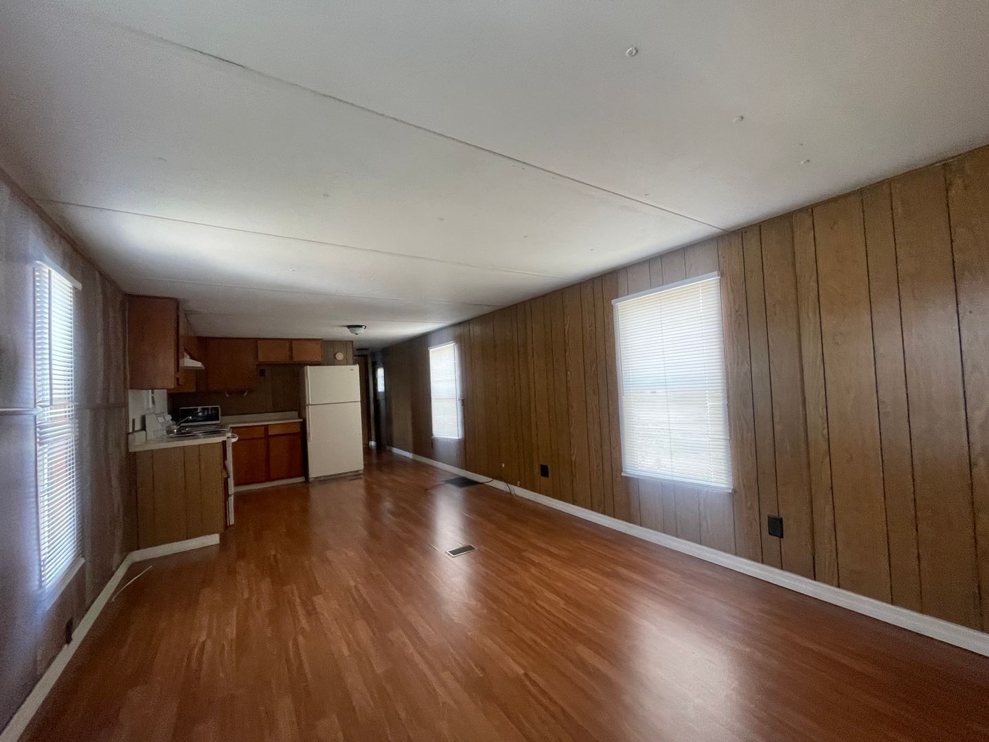12616 Orange Lk Dr – photo 3