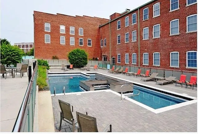 Southern Stove Lofts – photo 2