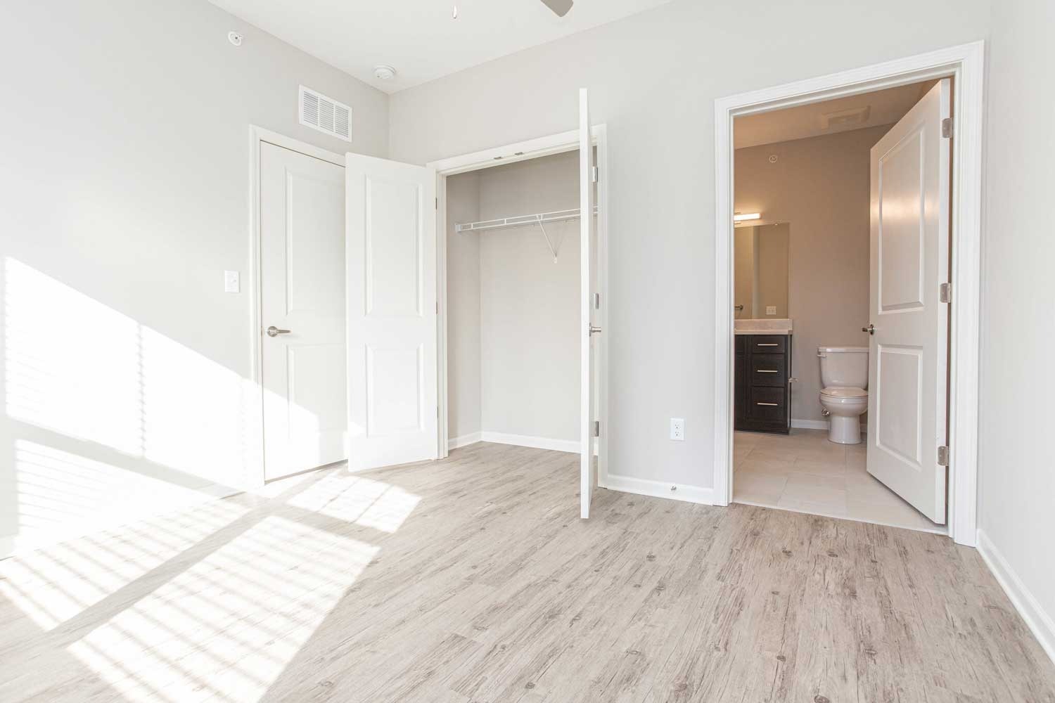 1253 McCawley Rd unit 103 – photo 5