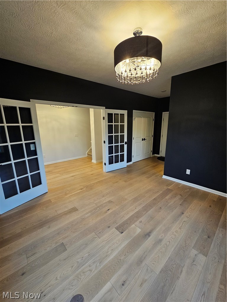 31 Ashbourne Dr – photo 5