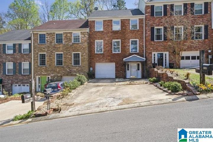 2106 Montreat Pkwy – photo 2