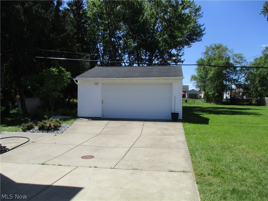 3017 Snow Rd – photo 5
