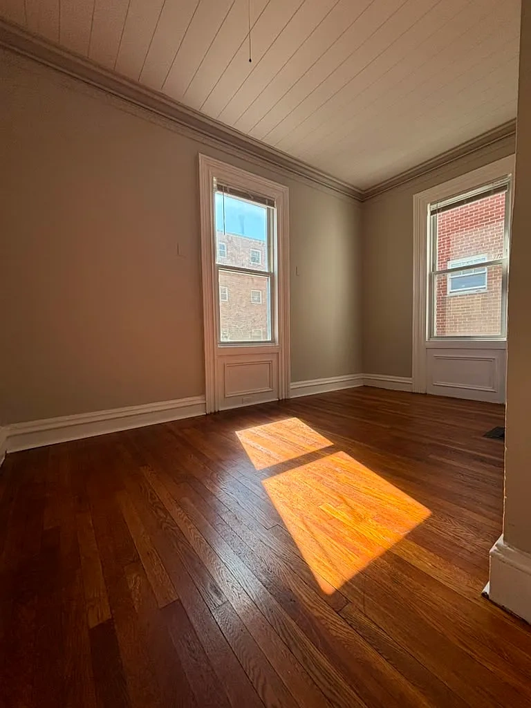 6 Elm St – photo 1