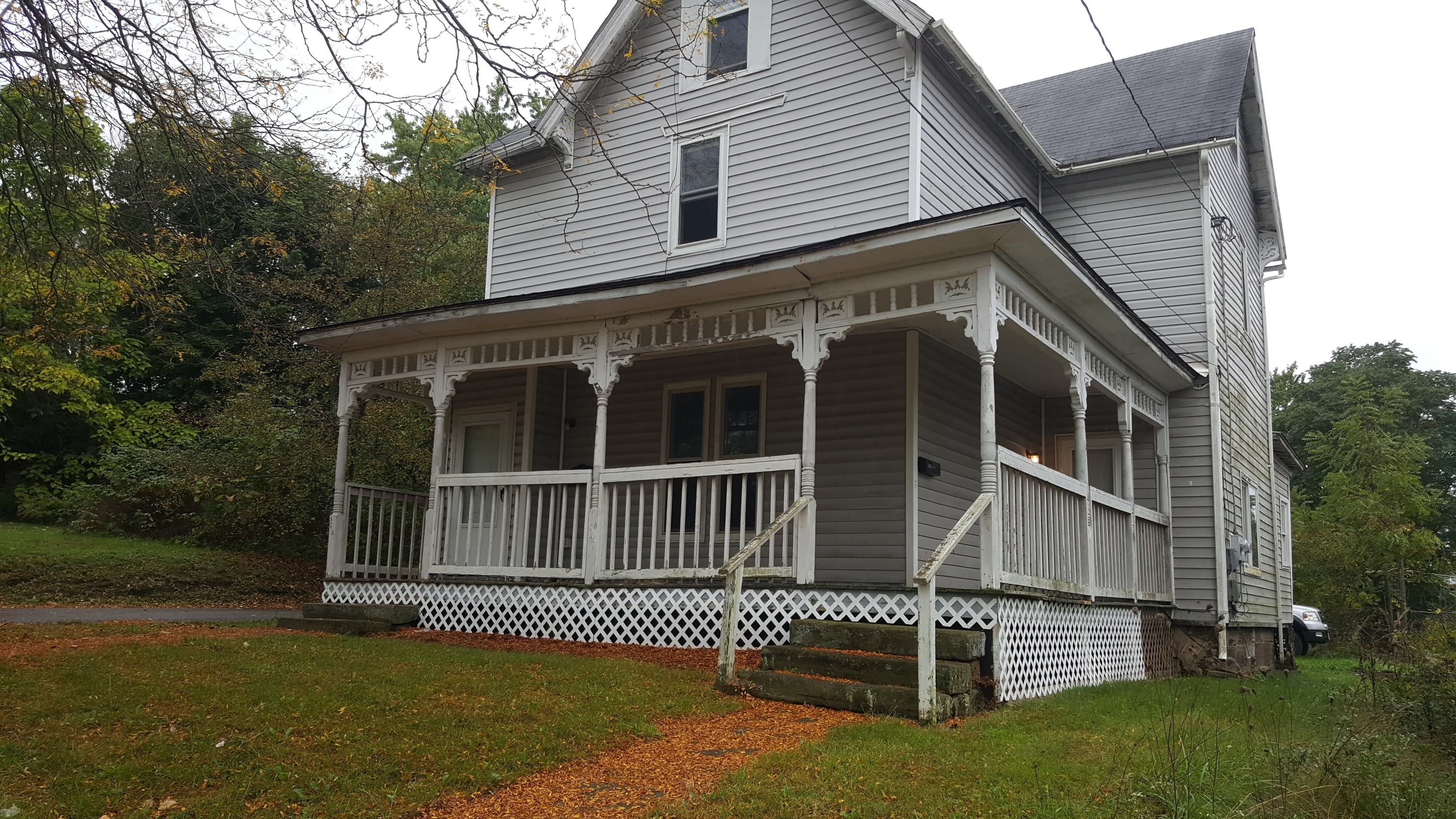 114 Hedges St unit 1 – photo 3