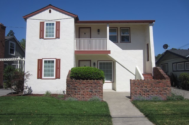 90 Cleaves Ave unit 90 – photo 1