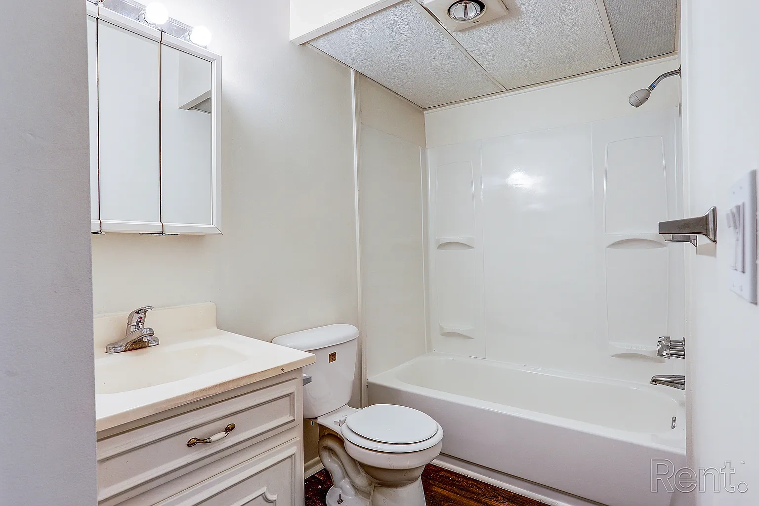 Golfview Apartments – photo 4