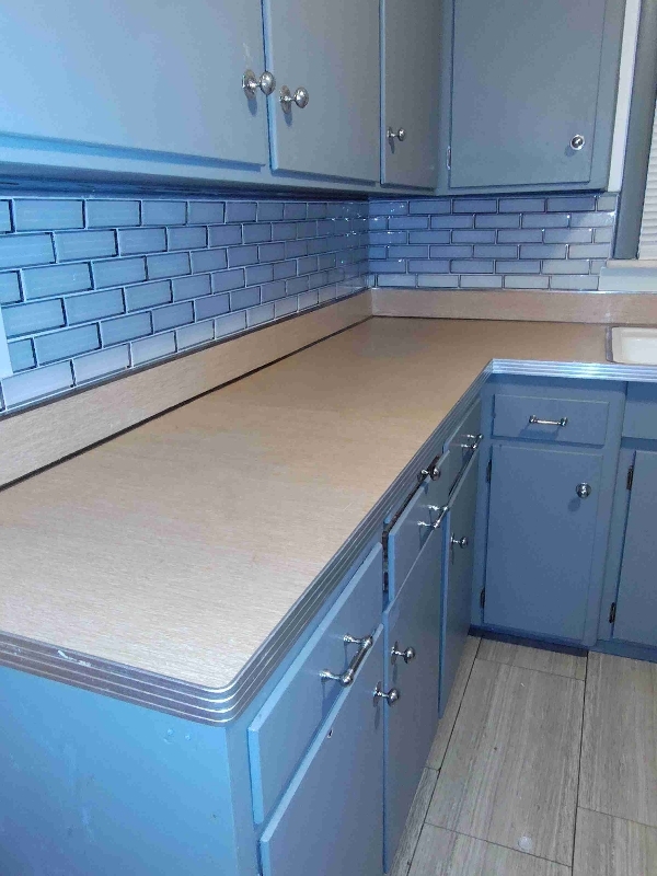 20550 S Lake Shore unit Single – photo 5