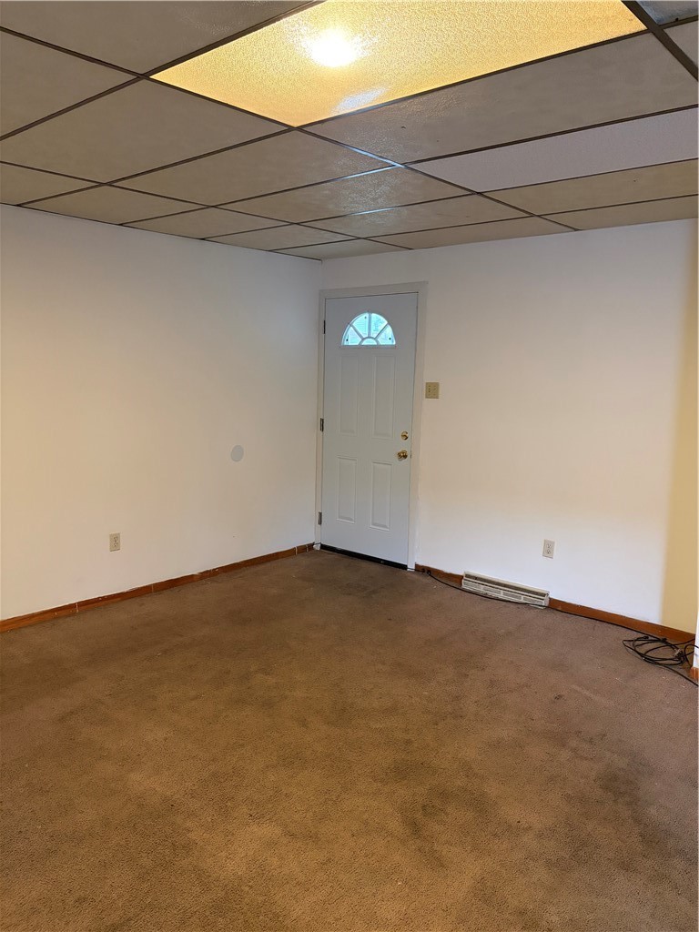 250 Virginia Ave unit 3 – photo 2