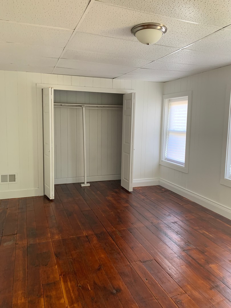 241 S Penn St – photo 3