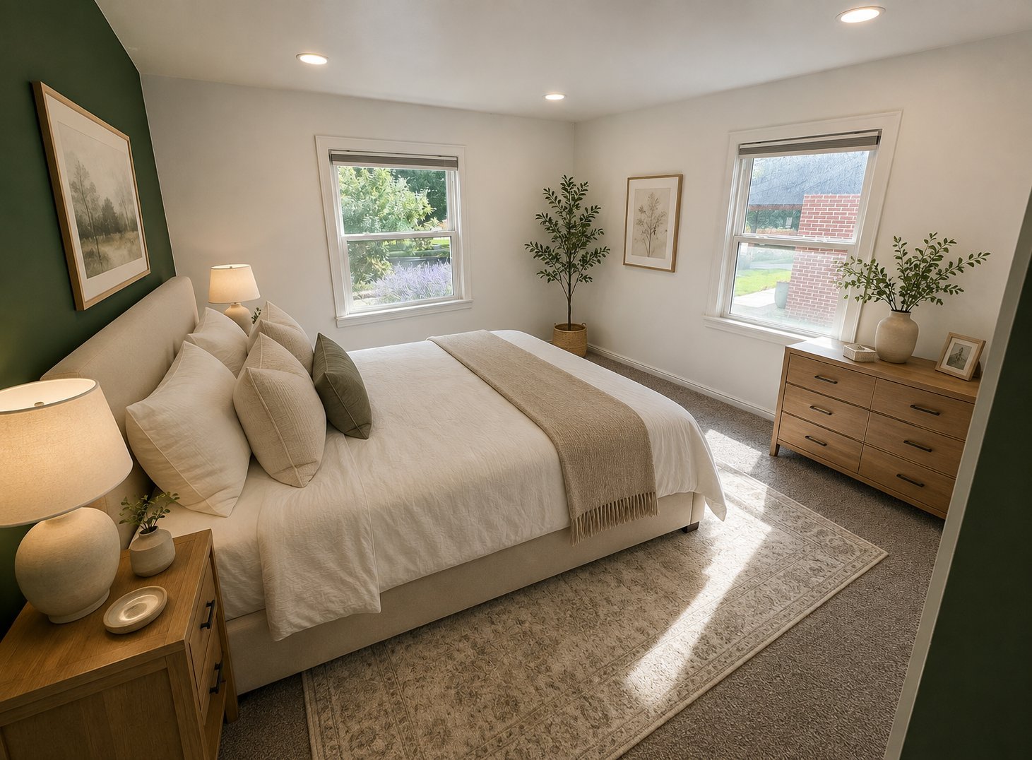 2243 Hollywood Ave – photo 5