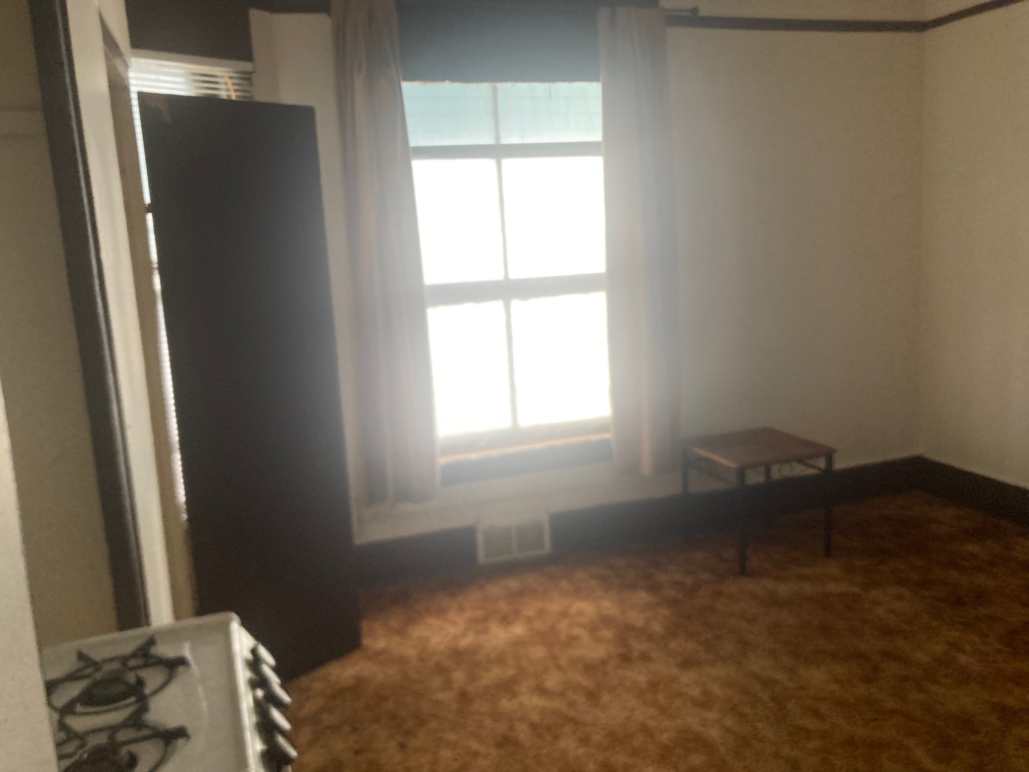 3431 W Kilbourn Ave unit 2 – photo 2