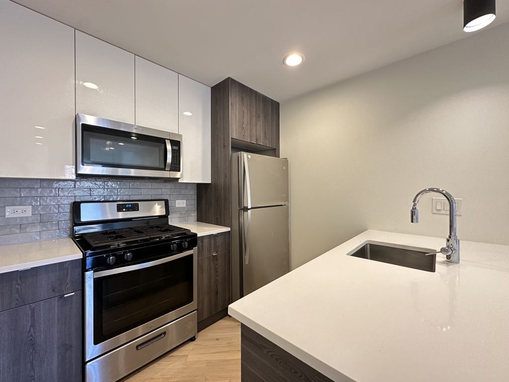 949 W Grace St unit 202J – photo 5