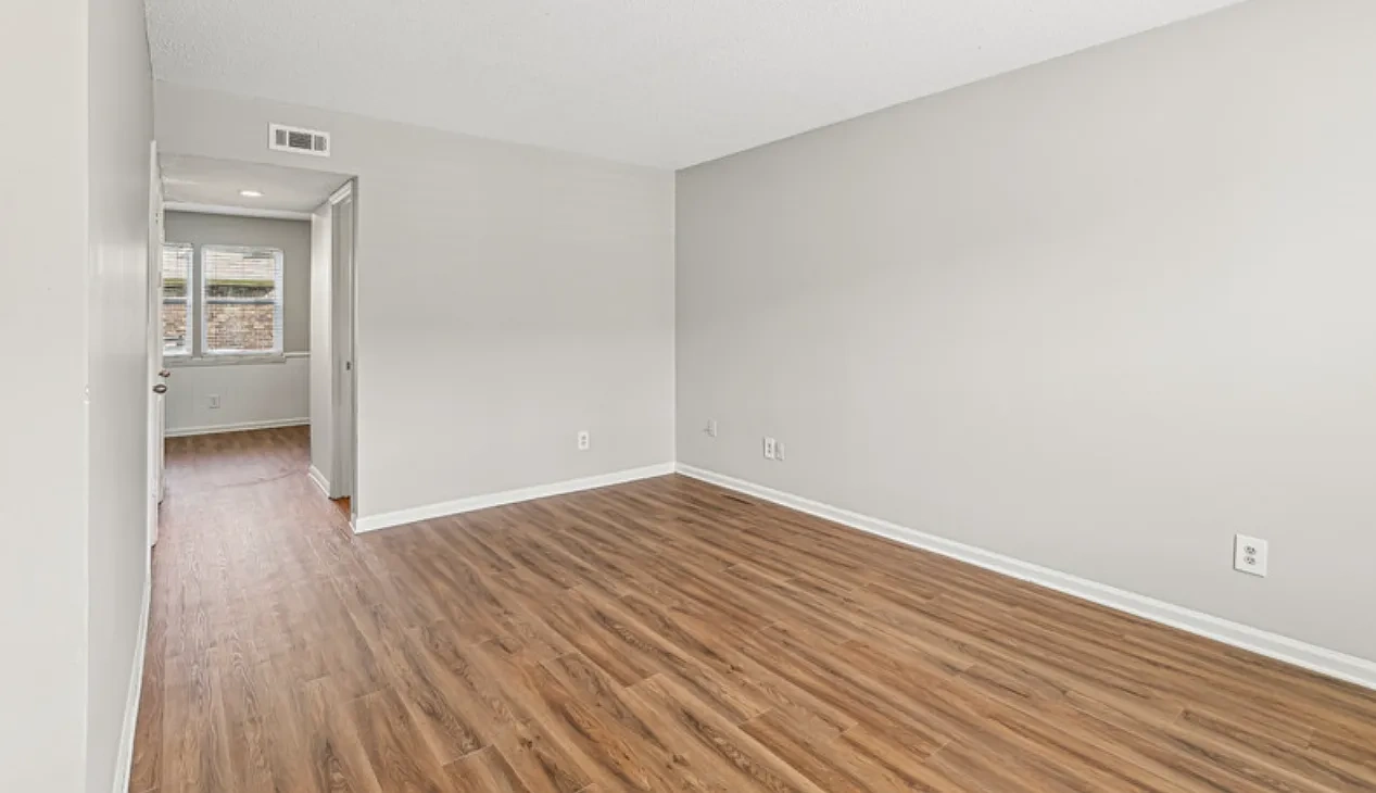 Rosewood Townhomes – photo 1
