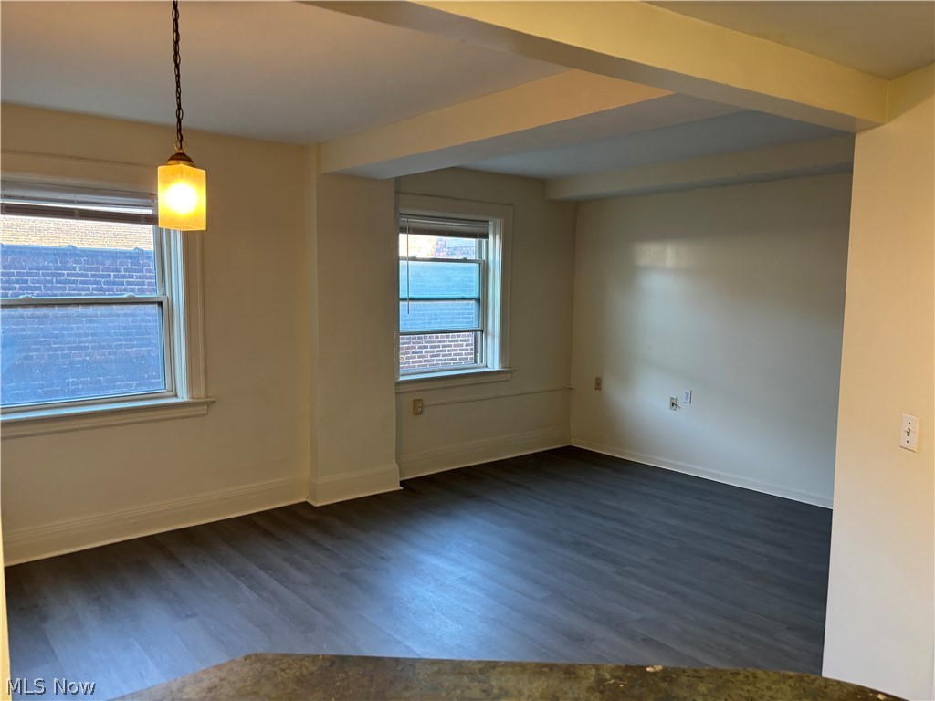 5644 Broadway Ave unit 201 – photo 4