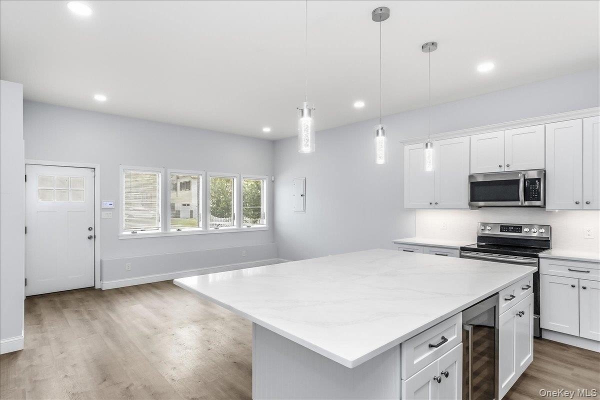 534 Bellmore Rd – photo 3