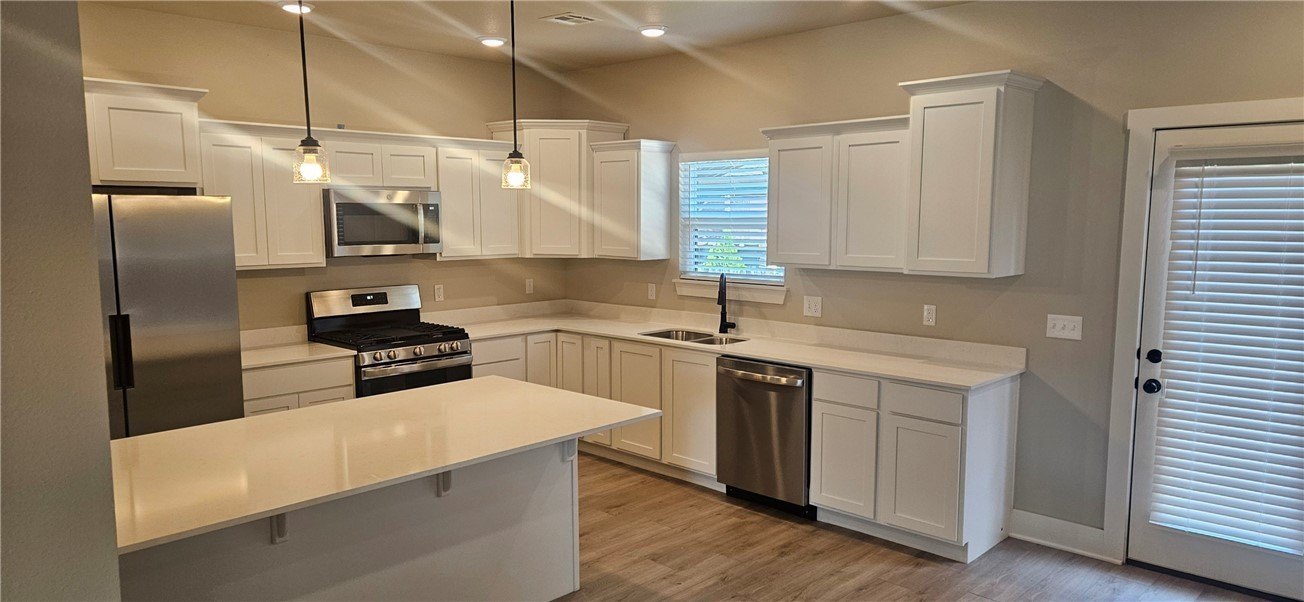 310 W Kinniburgh Dr – photo 4