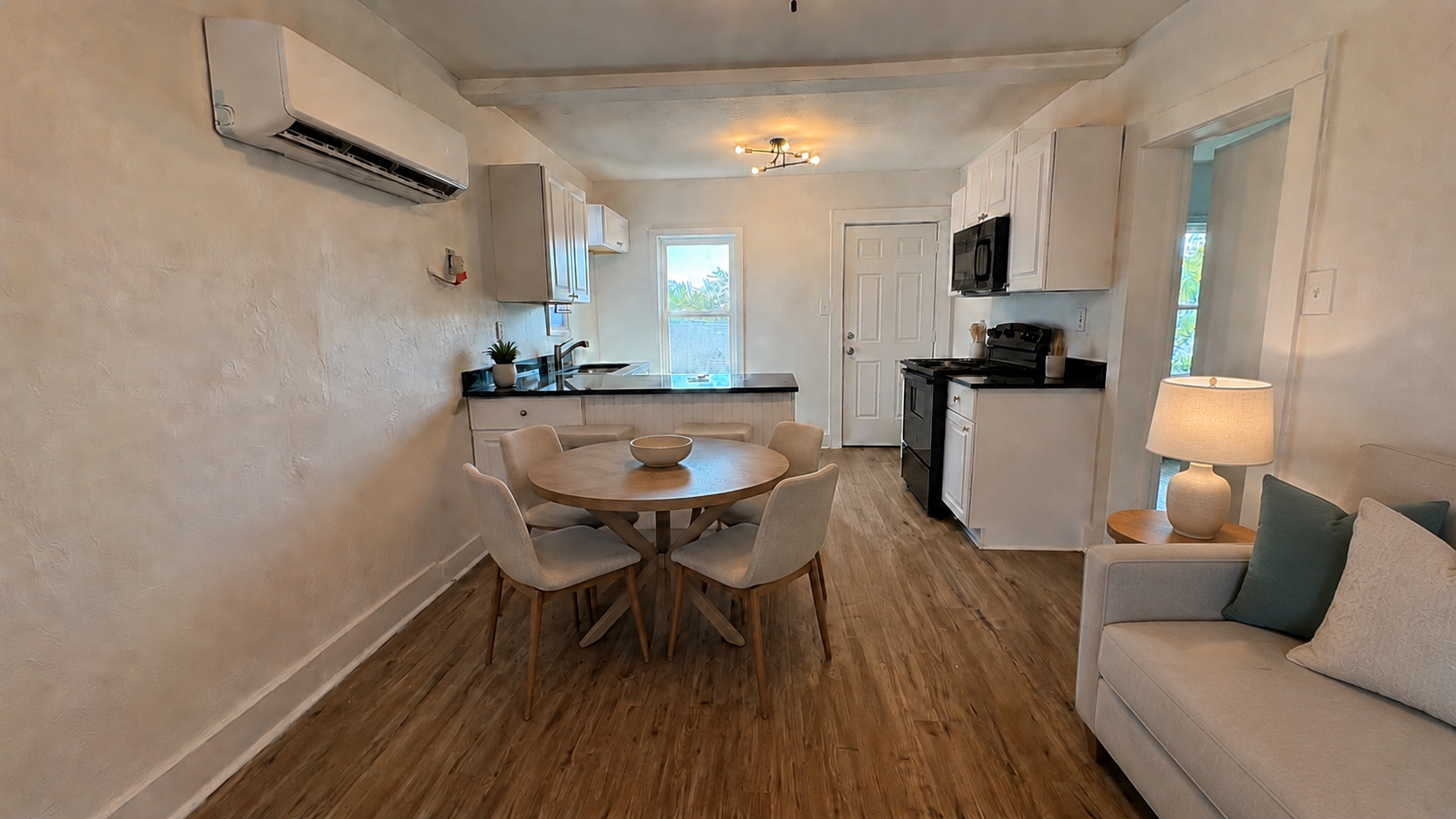 214 N 19th St – photo 3