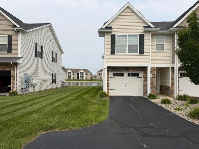 4703 Lakeside Dr – photo 4