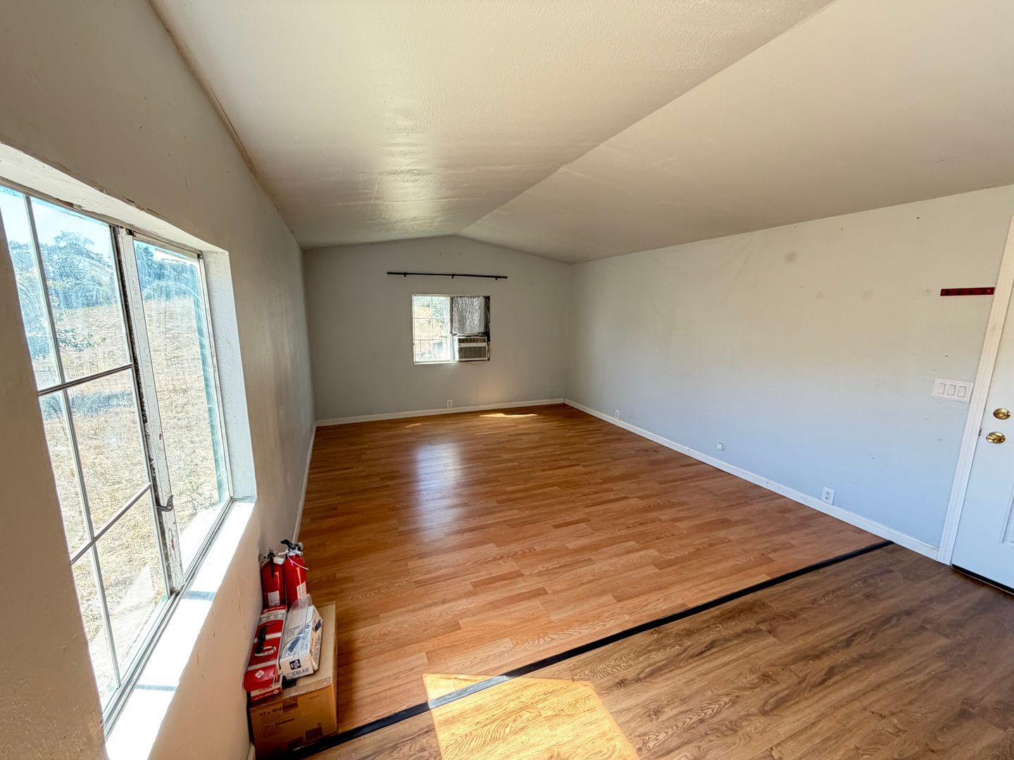 29574 E Shelton Rd – photo 4