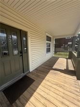 325 N Balph Ave – photo 3