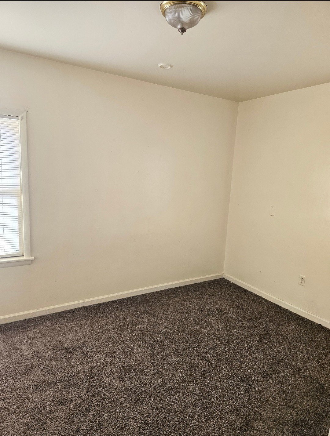691 Madelon Ct – photo 5