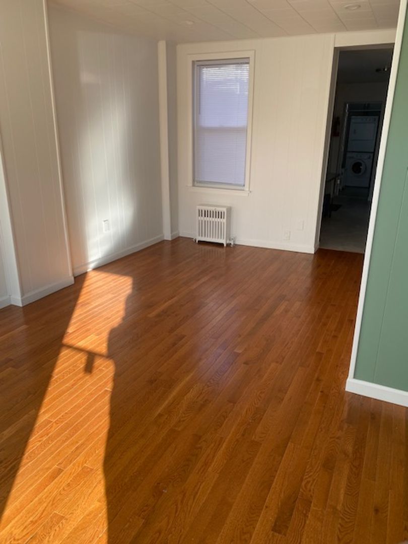 535 S 10th St – photo 4