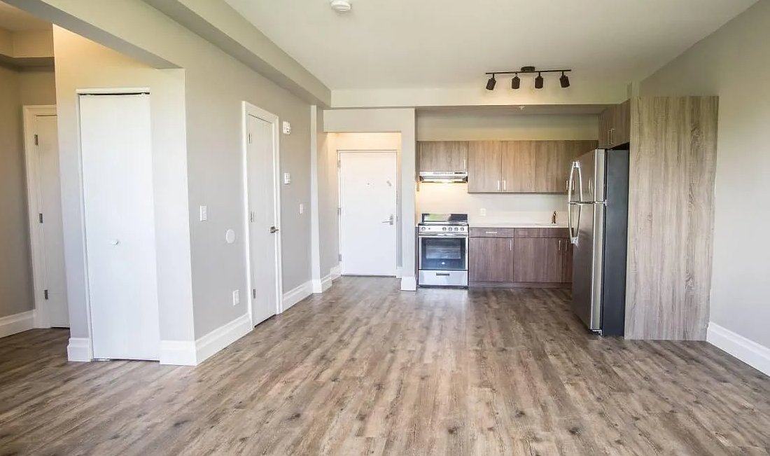 106 N Grove St unit 209 – photo 3