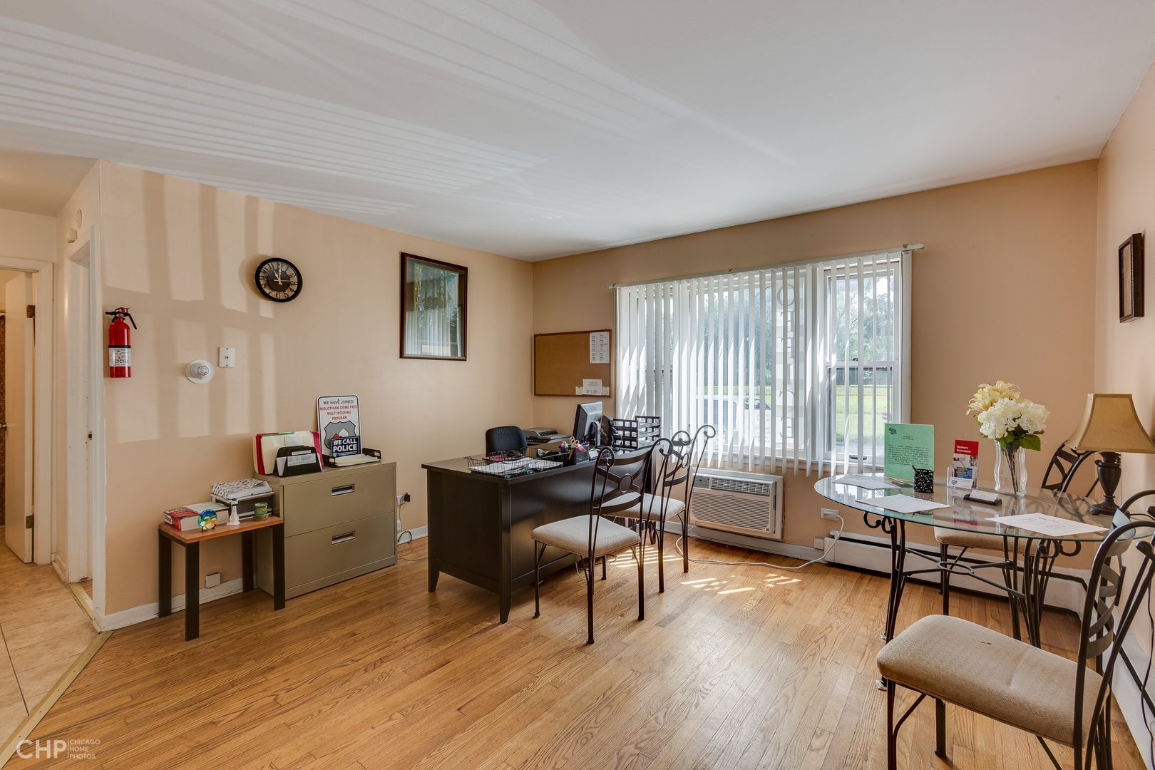 14525 Pulaski Rd – photo 2