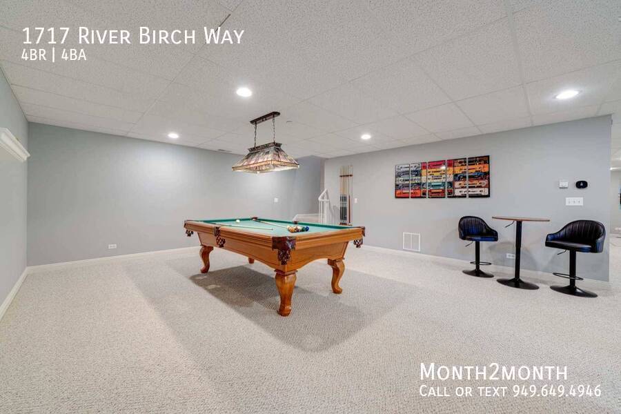 1717 River Birch Way – photo 3