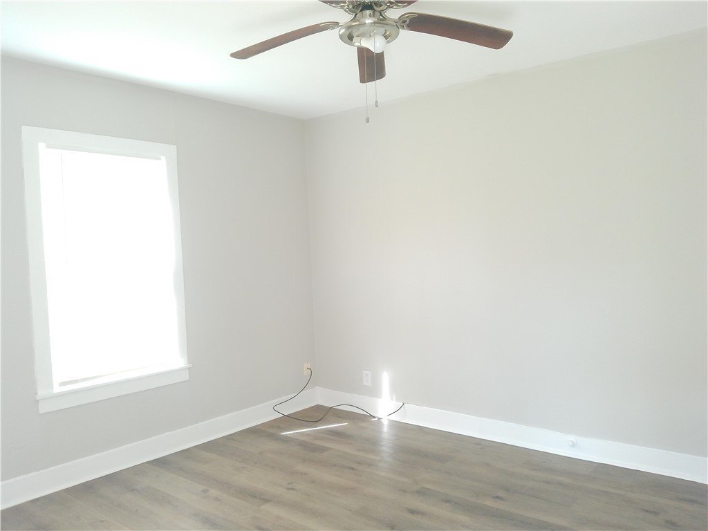 1559 18th St – photo 2